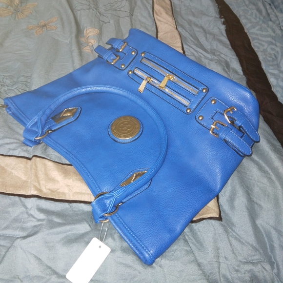 Purses Handbags - Picture 10 of 12